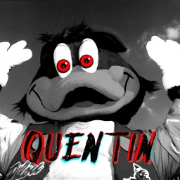 quentin5110054 avatar