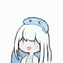 Yuu avatar